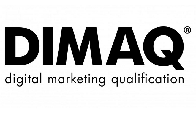 Νέος κύκλος Dimaq Professional από τον IAB Hellas