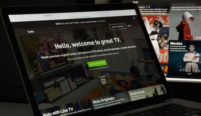 Disney: Γιατί θέλει να εξαγοράσει ολόκληρο το Hulu