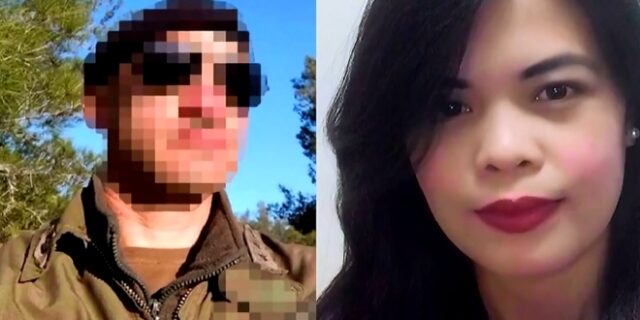 Κύπρος: Το προφίλ του serial killer και οι ανατριχιαστικοί διάλογοι του “Ορέστη” με συγγενή αγνοούμενης
