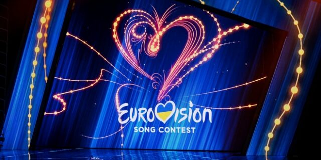 Eurovision 2019: Έρχεται αλλαγή στην ψηφοφορία