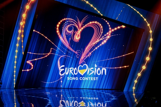 Eurovision 2019: Έρχεται αλλαγή στην ψηφοφορία