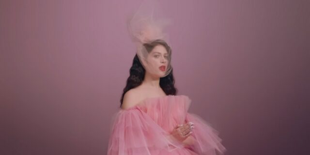 News 24/7 στους 88,6: Αφιέρωμα στη Eurovision στην εκπομπή “Διαδρομές στην Ενημέρωση”