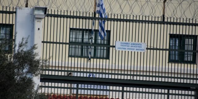 Εκλογές 2019: Καθορίστηκε ο τρόπος άσκησης του εκλογικού δικαιώματος των κρατουμένων στις φυλακές