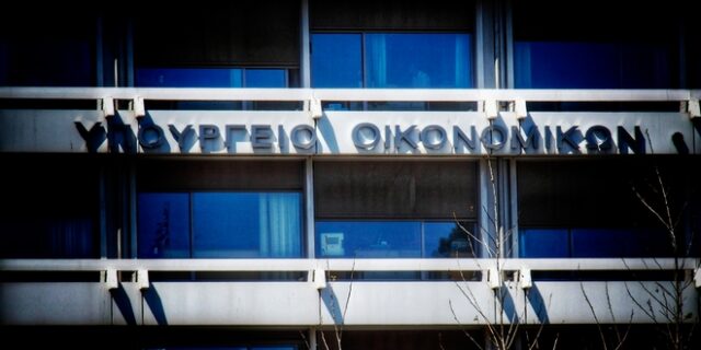 Σε ασφυκτικό κλοιό οι Επενδυτικές Holding