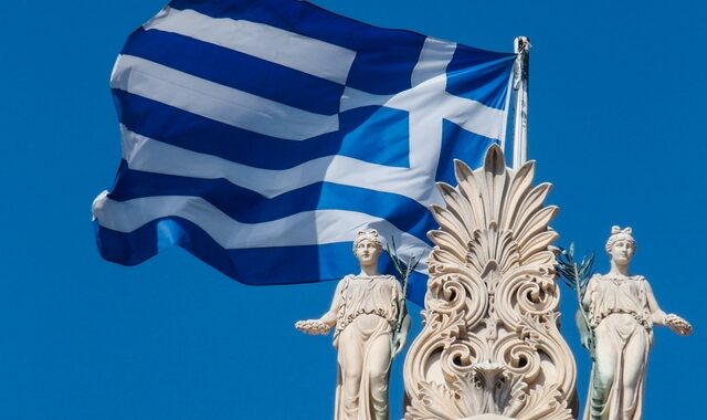 Αναβάθμιση του αξιόχρεου της Ελλάδας από τον οίκο DBRS