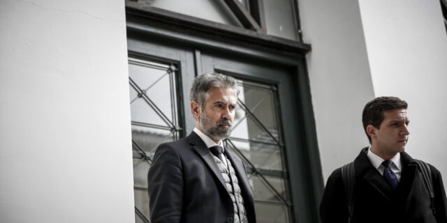 Φρουζής: “Το 2011 θα είναι η καλύτερη χρονιά που έχει περάσει η Novartis στην Ελλάδα”