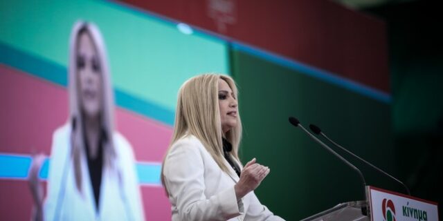 Η ψηφοφορία ανέδειξε -τα κρυμμένα- προβλήματα