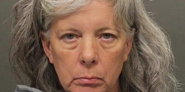 ΗΠΑ: Σκότωσε τα 8χρονα εγγόνια της και επιχείρησε να αυτοκτονήσει