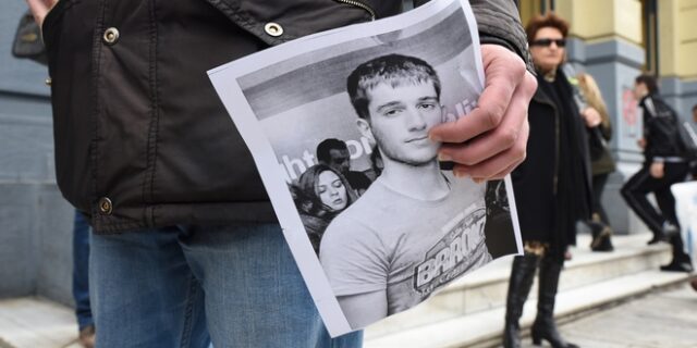 Συγκλονίζουν οι καταθέσεις στην υπόθεση Γιακουμάκη: “Οι καρπαζιές, η μονωτική ταινία και το καυτό νερό ήταν πειράγματα”