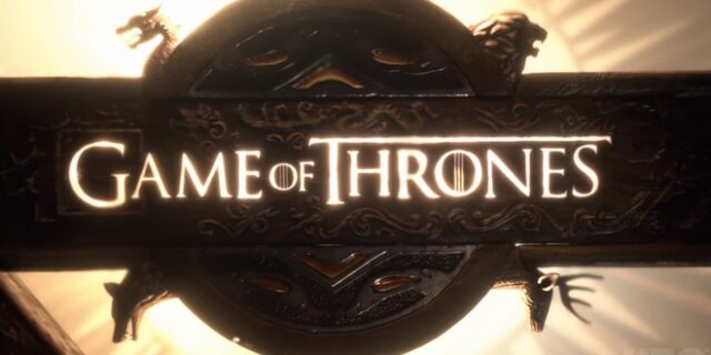 Game of Thrones: Δες εδώ το νέο intro της season 8 – Ποιές εκπλήξεις περιέχει