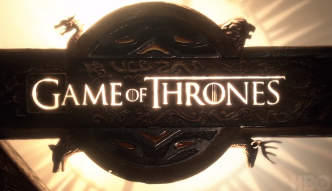 Game of Thrones: Δες εδώ το νέο intro της season 8 – Ποιές εκπλήξεις περιέχει