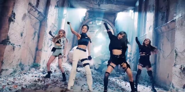 Νέο ρεκόρ στο YouTube: Αυτό είναι το βίντεο με 100 εκατ. προβολές σε δύο μέρες