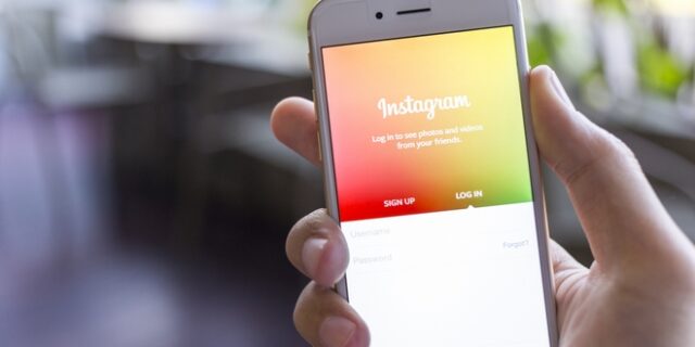 Instagram: Εξετάζεται αλλαγή που θα καταστρέψει τους influencers