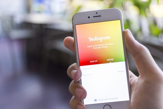 Instagram: Εξετάζεται αλλαγή που θα καταστρέψει τους influencers