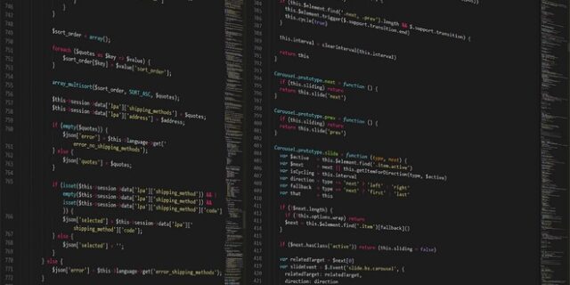 Προσοχή στο κακόβουλο λογισμικό JNEC Ransomware