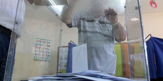 Ο ένας μήνας που θα κρίνει το πολιτικό σκηνικό, πιθανόν και τις εθνικές κάλπες