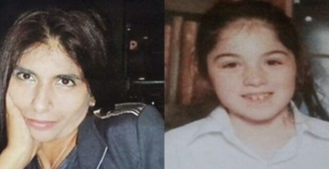 Serial killer στην Κύπρο: Αυτές είναι οι μητέρα και κόρη από τη Ρουμανία που ομολόγησε ότι σκότωσε ο “Ορέστης”