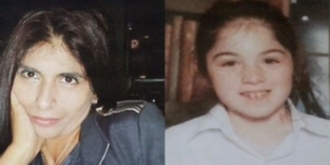 Serial killer στην Κύπρο: Αυτές είναι οι μητέρα και κόρη από τη Ρουμανία που ομολόγησε ότι σκότωσε ο “Ορέστης”