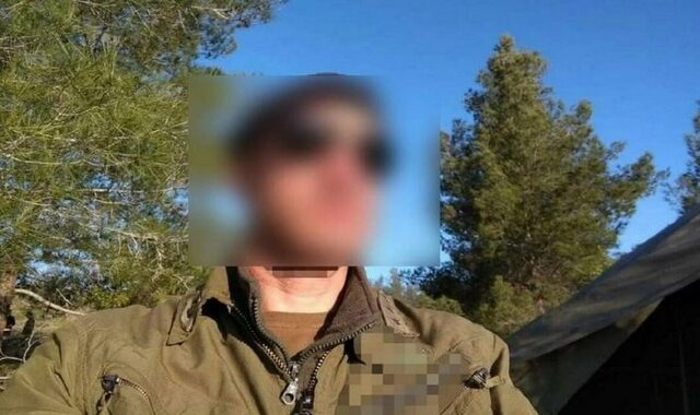 Serial killer Κύπρου: Ξεκινά η δική του “Ορέστη” – Αρνείται συνήγορο υπεράσπισης