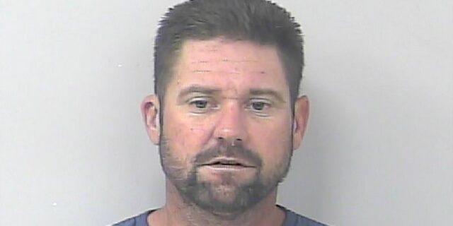 Αμετανόητος: Έκλεψε όχημα στο πάρκινγκ των φυλακών αμέσως μόλις αποφυλακίστηκε