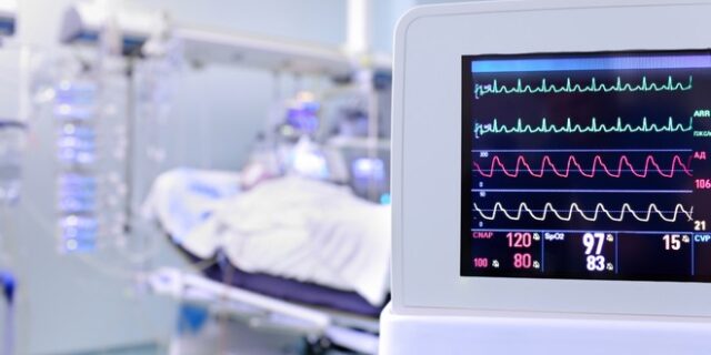 Σ.Αραβία: Ξύπνησε μετά από 27 χρόνια σε κώμα όταν άκουσε τον γιο της να τσακώνεται