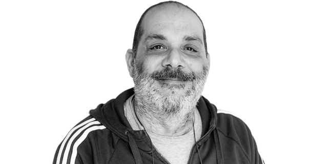News 24/7 στους 88,6: “Μια χρονιά και έναν καιρό” με τον Θανάση Κρεκούκια – Μεγάλος διαγωνισμός με κλήρωση βινυλίων
