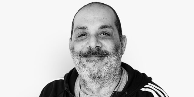 “Μια χρονιά κι έναν καιρό” με τον Θανάση Κρεκούκια στους 88,6