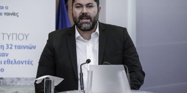 Κρέτσος: Το υψηλό κόστος της viral ανάρτησης και τα fake news