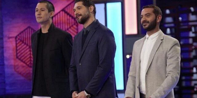 MasterChef: Οι παίκτες που γύρισαν, το ξενέρωμα των υπολοίπων και η 3η ευκαιρία
