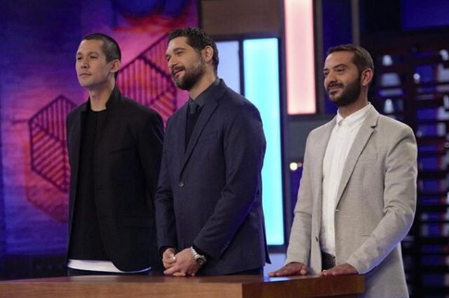 MasterChef: Οι παίκτες που γύρισαν, το ξενέρωμα των υπολοίπων και η 3η ευκαιρία