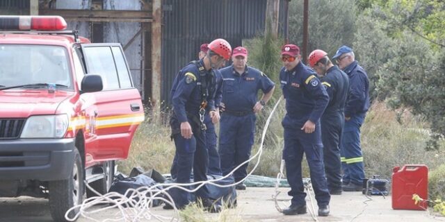 Θρίλερ στην Κύπρο με πτώματα γυναικών: Φόβοι για serial killer
