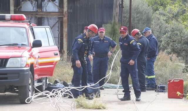 Θρίλερ στην Κύπρο με πτώματα γυναικών: Φόβοι για serial killer