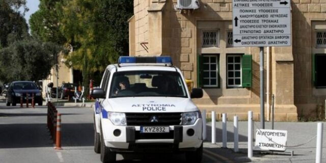Serial Killer στην Κύπρο: Ο “Ορέστης” κατονόμασε το πτώμα στην Ορούντα