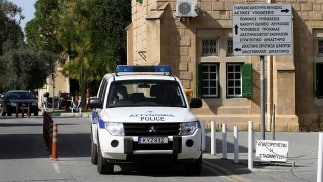 Serial Killer στην Κύπρο: Ο “Ορέστης” κατονόμασε το πτώμα στην Ορούντα