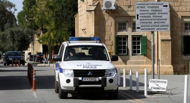 Serial Killer στην Κύπρο: Ο “Ορέστης” κατονόμασε το πτώμα στην Ορούντα