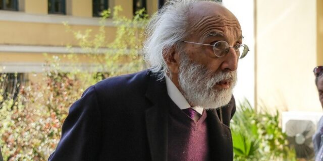 Αλέξανδρος Λυκουρέζος: Οι μαρτυρίες και ο κοριός της ΕΛΑΣ που οδήγησαν στη σύλληψη
