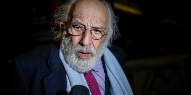 Στο “σφυρί” το δικηγορικό γραφείο Λυκουρέζου