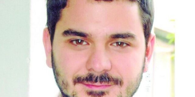 Δίκη Μάριου Παπαγεωργίου: Βίαιη προσαγωγή του βασικού κατηγορούμενου