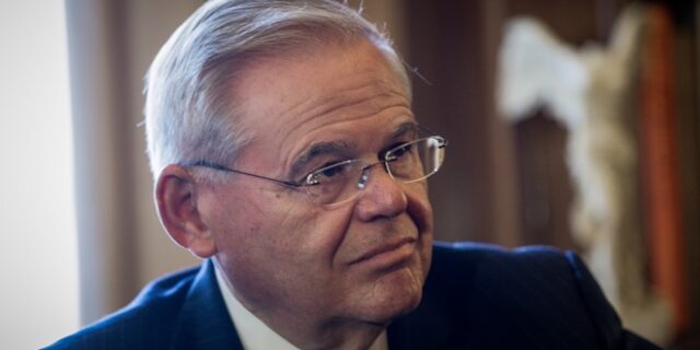 Μενέντεζ: “Ανησυχώ για μία πιθανή ανάφλεξη στο Αιγαίο”