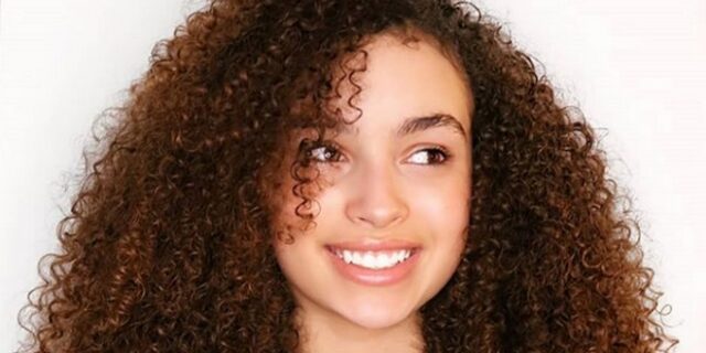 Πέθανε ξαφνικά η 16χρονη σταρ του BBC, Mya-Lecia Naylor