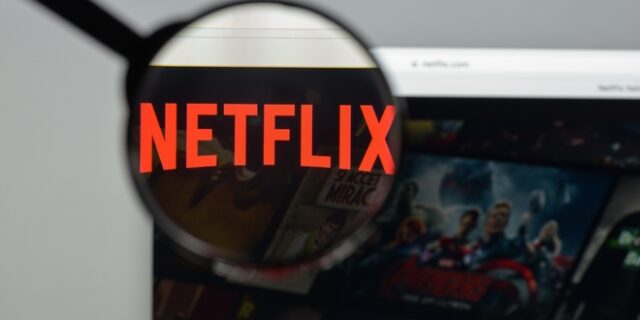 Το Netflix ανεβάζει τις τιμές στην Ελλάδα προσφέροντας ακόμα περισσότερα