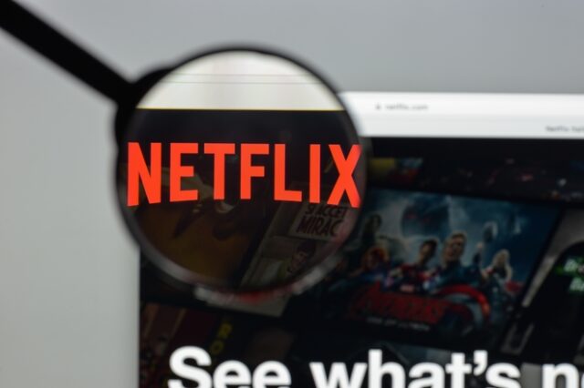 Το Netflix θα “επανεξετάσει” τις επενδύσεις του στην Τζόρτζια αν εφαρμοστεί ο νόμος για τις αμβλώσεις