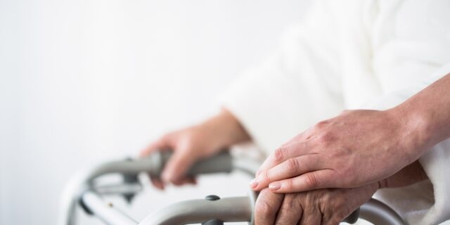 Γαλλία: Τέσσερις νεκροί σε οίκο ευγηρίας πιθανώς από τροφική δηλητηρίαση