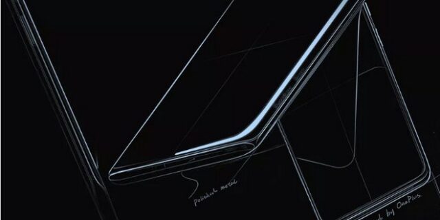 OnePlus 7 Pro: Πρώτα δείγματα από την κάμερα και επιβεβαίωση του 3x οπτικού zoom