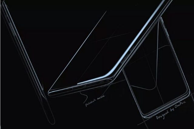 OnePlus 7 Pro: Πρώτα δείγματα από την κάμερα και επιβεβαίωση του 3x οπτικού zoom