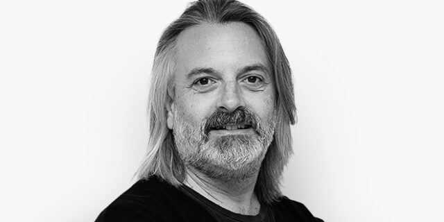 “Φύλλο αγώνα” με τον Αντρέα Παλομπαρίνι στο News 24/7 στους 88,6