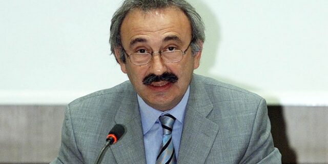 Το ΚΙΝΑΛ κλείνει την πόρτα της Χαλκιδικής στον Χρήστο Πάχτα 