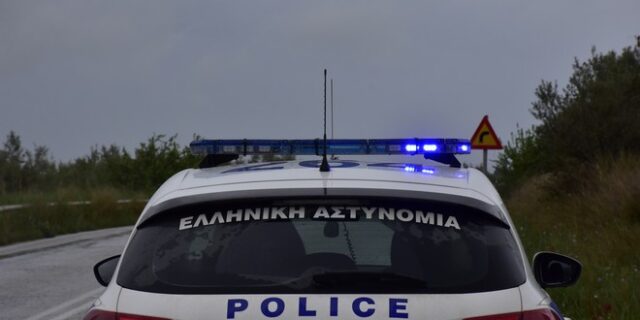Κρήτη: Τραγική αυλαία στην υπόθεση εξαφάνισης 83χρονου