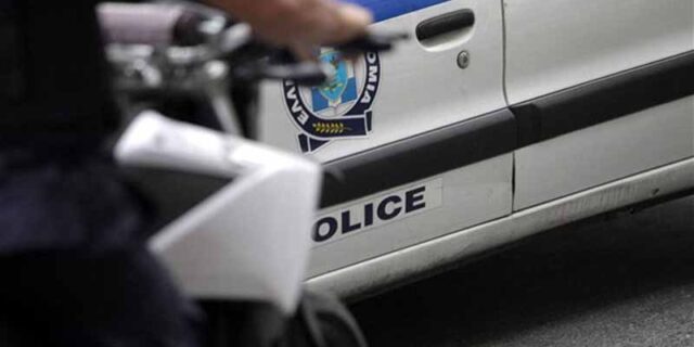 Προσωπικές διαφορές πίσω από περιστατικό επίθεσης με πυροβολισμούς στη Νέα Μάκρη