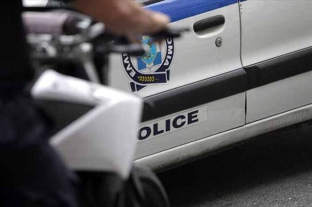Προσωπικές διαφορές πίσω από περιστατικό επίθεσης με πυροβολισμούς στη Νέα Μάκρη